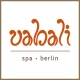 logo-Logo - vabali spa Berlin
