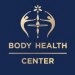 logo-Body Health Center