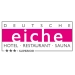 logo-Rooftop Terrace Deutsche Eiche