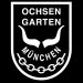 logo-Ochsengarten München