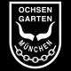 logo-Ochsengarten Munich