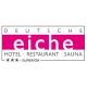 logo-Badehaus Deutsche Eiche