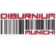 logo-Logo - Diburnium Store