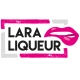 logo-Logo - SCHRiLL @ Lara Liqueur