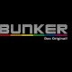 logo-Logo - Bunker Dresden