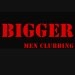 logo-Bigger Clubbing
