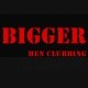 logo-Bigger Clubbing