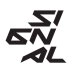 logo-Signal Festival 2026
