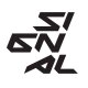 logo-Logo - Signal Festival 2026