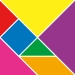 logo-Pride Parade Prag 2027