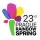 logo-Logo - Prague Rainbow Spring 2026