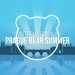 logo-Prague Bear Summer 2027