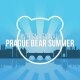 logo-Logo - Prague Bear Summer 2026