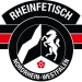 logo-Fetish Boat 2027