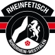logo-Fetish Boat 2027