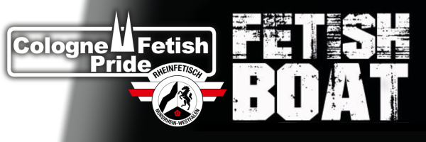 Fetish Boat 2027
