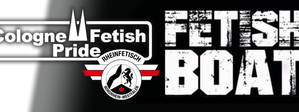 Fetish Boat 2027