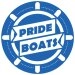 logo-Pride Boats Berlin 2025