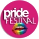 logo-Logo - Pride Festival Main-Party