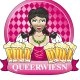 logo-Nina Queers Queerwiesn