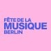 logo-Fête de la Musique Berlin