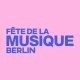 logo-Logo - Fête de la Musique Berlin