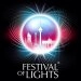 logo-Festival of Lights Berlin 2026