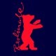 logo-Logo - Berlinale Berlin