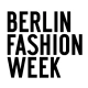 logo-Logo - Berlin Fashion Week