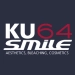 logo-KU64 Smile & swiss smile