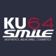 logo-Logo - KU64 Smile & swiss smile