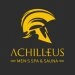 logo-Achilleus Youngsters