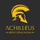 logo-Logo - Achilleus Youngsters