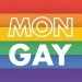 logo-MonGAY
