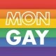 logo-Logo - MonGAY @ Babylon Kreuzberg