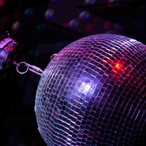 Gay Clubs and Party Tips for Prague