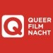 logo-Queerfilmnacht