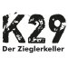 logo-K29 - Der Zieglerkeller