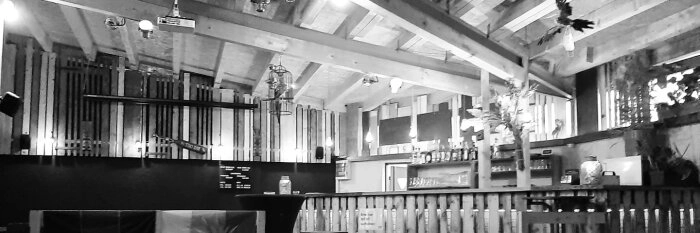 Zieglerkeller: queere Bar, Kneipe und Club in Stuttgart