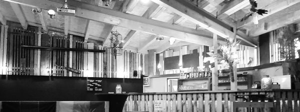 K29 - Der Zieglerkeller