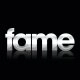logo-Logo - Fame Stuttgart