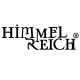 logo-Logo - Himmelreich