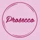 logo-Logo - Prosecco Bar