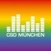 logo-CSD München 2027