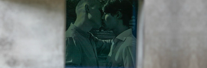 Kyti Voo - Craft Beer & Cocktail Bar: gayfriendy in Hamburg