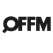 logo-QFFM - Queer Film Festival München
