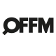 logo-Logo - QFFM - Queer Film Festival München