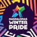logo-WinterPride Walk 2026