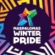 logo-WinterPride Walk 2026 