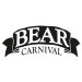 logo-Bear Carnival 2027